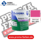 SIGMA Amarol Triol Satin Power Tech 3 kaufen bei Proma Farben RAL 4003 Erikaviolett