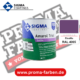 SIGMA Amarol Triol Satin Power Tech 3 kaufen bei Proma Farben RAL 4005 Blaulila