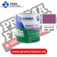 SIGMA Amarol Triol Satin Power Tech 3 kaufen bei Proma Farben RAL 4008 Signalviolett