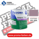 SIGMA Amarol Triol Satin Power Tech 3 kaufen bei Proma Farben RAL 4009 Pastellviolett