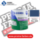 SIGMA Amarol Triol Satin Power Tech 3 kaufen bei Proma Farben RAL 5000 Violettblau