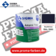 SIGMA Amarol Triol Satin Power Tech 3 kaufen bei Proma Farben RAL 5003 Saphirblau