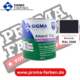SIGMA Amarol Triol Satin Power Tech 3 kaufen bei Proma Farben RAL 5008 Graublau