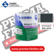 SIGMA Amarol Triol Satin Power Tech 3 kaufen bei Proma Farben RAL 6012 Schwarzgrün