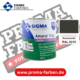 SIGMA Amarol Triol Satin Power Tech 3 kaufen bei Proma Farben RAL 6015 Schwarzoliv