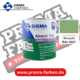 SIGMA Amarol Triol Satin Power Tech 3 kaufen bei Proma Farben RAL 6021 Blassgrün
