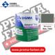 SIGMA Amarol Triol Satin Power Tech 3 kaufen bei Proma Farben RAL 7005 Mausgrau