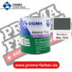 SIGMA Amarol Triol Satin Power Tech 3 kaufen bei Proma Farben RAL 7012 Basaltgrau