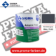 SIGMA Amarol Triol Satin Power Tech 3 kaufen bei Proma Farben RAL 7015 Schiefergrau