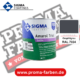 SIGMA Amarol Triol Satin Power Tech 3 kaufen bei Proma Farben RAL 7024 Graphitgrau