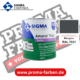 SIGMA Amarol Triol Satin Power Tech 3 kaufen bei Proma Farben RAL 7031 Blaugrau