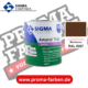 SIGMA Amarol Triol Satin Power Tech 3 kaufen bei Proma Farben RAL 8007 Rehbraun