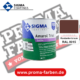 SIGMA Amarol Triol Satin Power Tech 3 kaufen bei Proma Farben RAL 8015 Kastanienbraun