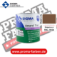 SIGMA Amarol Triol Satin Power Tech 3 kaufen bei Proma Farben RAL 8024 Beigebraun