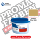 SIGMA Aquadur Deckfarbe kaufen bei Proma Farben RAL 1002 Sandgelb
