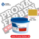 SIGMA Aquadur Deckfarbe kaufen bei Proma Farben RAL 1004 Goldgelb