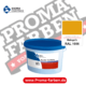 SIGMA Aquadur Deckfarbe kaufen bei Proma Farben RAL 1006 Maisgelb