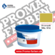 SIGMA Aquadur Deckfarbe kaufen bei Proma Farben RAL 1012 Zitronengelb