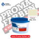 SIGMA Aquadur Deckfarbe kaufen bei Proma Farben RAL 1013 Perlweiß