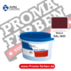 SIGMA Aquadur Deckfarbe kaufen bei Proma Farben RAL 3005 Weinrot