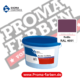 SIGMA Aquadur Deckfarbe kaufen bei Proma Farben RAL 4001 Rotlila