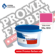 SIGMA Aquadur Deckfarbe kaufen bei Proma Farben RAL 4003 Erikaviolett