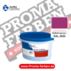 SIGMA Aquadur Deckfarbe kaufen bei Proma Farben RAL 4006 Verkehrspurpur