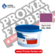 SIGMA Aquadur Deckfarbe kaufen bei Proma Farben RAL 4008 Signalviolett