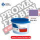 SIGMA Aquadur Deckfarbe kaufen bei Proma Farben RAL 4011 Perlviolett