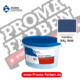 SIGMA Aquadur Deckfarbe kaufen bei Proma Farben RAL 5000 Violettblau