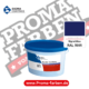 SIGMA Aquadur Deckfarbe kaufen bei Proma Farben RAL 5005 Signalblau