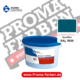 SIGMA Aquadur Deckfarbe kaufen bei Proma Farben RAL 5009 Azurblau