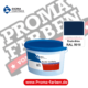 SIGMA Aquadur Deckfarbe kaufen bei Proma Farben RAL 5010 Enzianblau