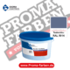 SIGMA Aquadur Deckfarbe kaufen bei Proma Farben RAL 5014 Taubenblau