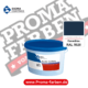 SIGMA Aquadur Deckfarbe kaufen bei Proma Farben RAL 5020 Ozeanblau