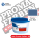 SIGMA Aquadur Deckfarbe kaufen bei Proma Farben RAL 5023 Fernblau