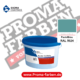 SIGMA Aquadur Deckfarbe kaufen bei Proma Farben RAL 5024 Pastellblau