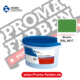 SIGMA Aquadur Deckfarbe kaufen bei Proma Farben RAL 6017 Maigrün