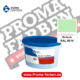 SIGMA Aquadur Deckfarbe kaufen bei Proma Farben RAL 6019 Weißgrün