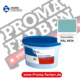 SIGMA Aquadur Deckfarbe kaufen bei Proma Farben RAL 6034 Pastelltürkis