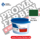 SIGMA Aquadur Deckfarbe kaufen bei Proma Farben RAL 6035 Perlgrün