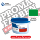 SIGMA Aquadur Deckfarbe kaufen bei Proma Farben RAL 6037 Reingrün