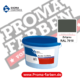 SIGMA Aquadur Deckfarbe kaufen bei Proma Farben RAL 7010 Zeltgrau