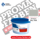 SIGMA Aquadur Deckfarbe kaufen bei Proma Farben RAL 7038 Achatgrau