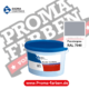 SIGMA Aquadur Deckfarbe kaufen bei Proma Farben RAL 7040 Fenstergrau