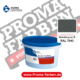 SIGMA Aquadur Deckfarbe kaufen bei Proma Farben RAL 7043 Verkehrsgrau B