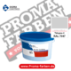 SIGMA Aquadur Deckfarbe kaufen bei Proma Farben RAL 7047 Telegrau 4