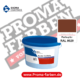 SIGMA Aquadur Deckfarbe kaufen bei Proma Farben RAL 8029 Perlkupfer