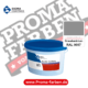 SIGMA Aquadur Deckfarbe kaufen bei Proma Farben RAL 9007 Graualuminium