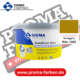SIGMA Brandicolor Xtrem kaufen bei Proma Farben RAL 1005 Honiggelb